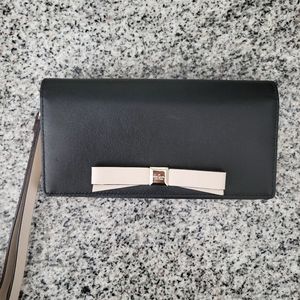 Kate Spade Wristlet/Wallet